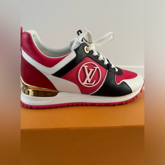 SOLD - Picture 4 of 5